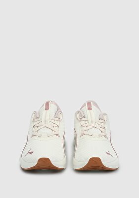 Puma 31110010 E6Softride Harli Wns