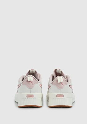Puma 31110010 E6Softride Harli Wns