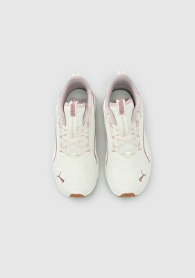 Puma 31110010 E6Softride Harli Wns