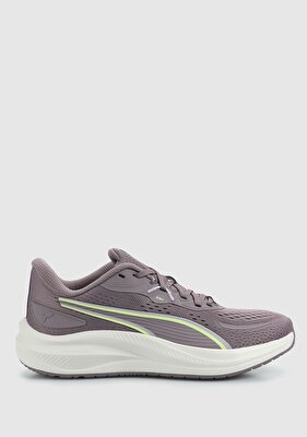 Puma 31173010 E6Skyrocket Lite 2