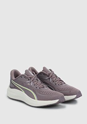 Puma 31173010 E6Skyrocket Lite 2