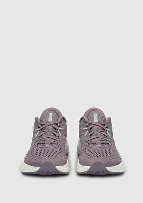Puma 31173010 E6Skyrocket Lite 2