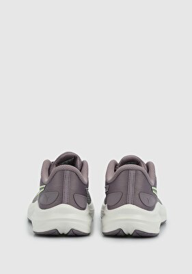 Puma 31173010 E6Skyrocket Lite 2