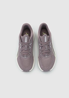 Puma 31173010 E6Skyrocket Lite 2