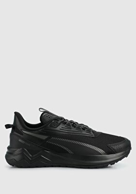 Puma 37953801 E6Extend Lite Trail