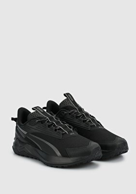 Puma 37953801 E6Extend Lite Trail