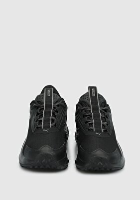Puma 37953801 E6Extend Lite Trail