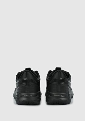 Puma 37953801 E6Extend Lite Trail
