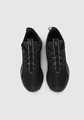 Puma 37953801 E6Extend Lite Trail