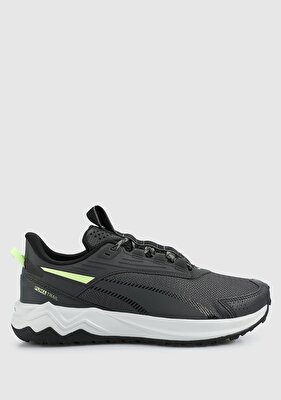 Puma 37953826 E6Extend Lite Trail