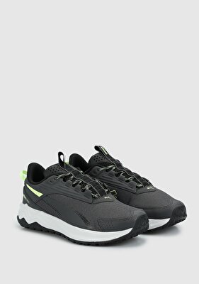 Puma 37953826 E6Extend Lite Trail