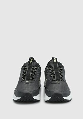 Puma 37953826 E6Extend Lite Trail