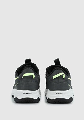 Puma 37953826 E6Extend Lite Trail