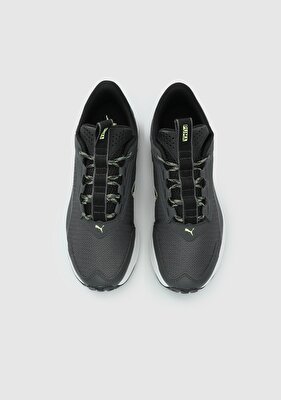 Puma 37953826 E6Extend Lite Trail