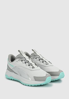 Puma 37953827 E6Extend Lite Trail