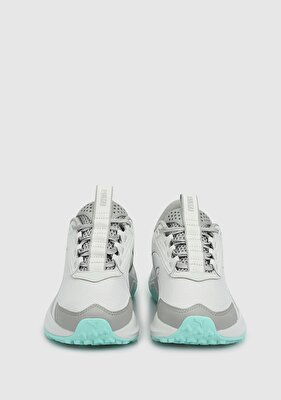 Puma 37953827 E6Extend Lite Trail