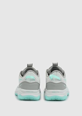 Puma 37953827 E6Extend Lite Trail