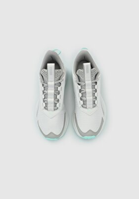 Puma 37953827 E6Extend Lite Trail