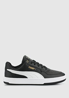 Puma 39229004 E6Puma Caven 2.0