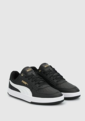 Puma 39229004 E6Puma Caven 2.0