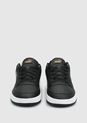 Puma 39229004 E6Puma Caven 2.0