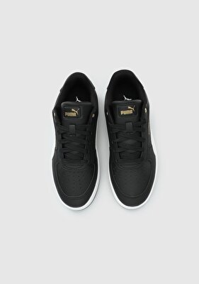 Puma 39229004 E6Puma Caven 2.0