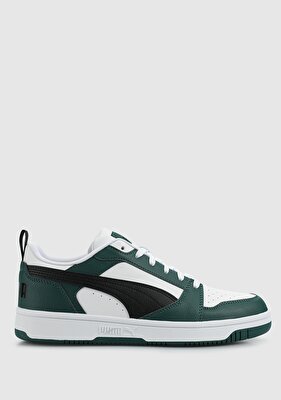 Puma 39232834 E6Rebound v6 Low