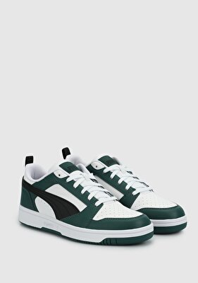Puma 39232834 E6Rebound v6 Low
