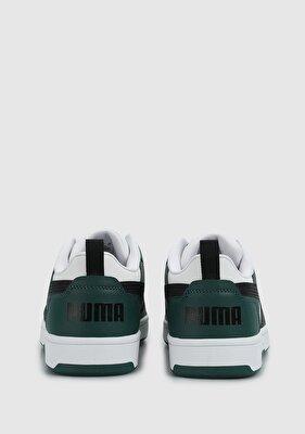 Puma 39232834 E6Rebound v6 Low