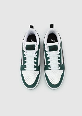 Puma 39232834 E6Rebound v6 Low