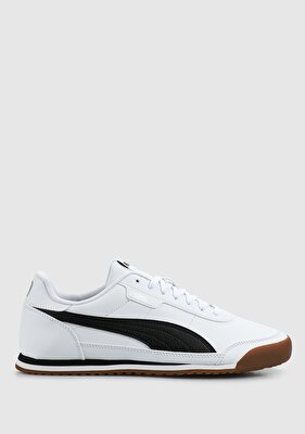Puma 39745202 E6Puma Turino II