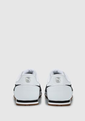 Puma 39745202 E6Puma Turino II