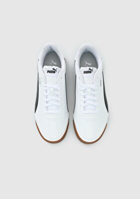 Puma 39745202 E6Puma Turino II
