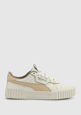 Puma 40072410 E6Carina 3.0 Luxe