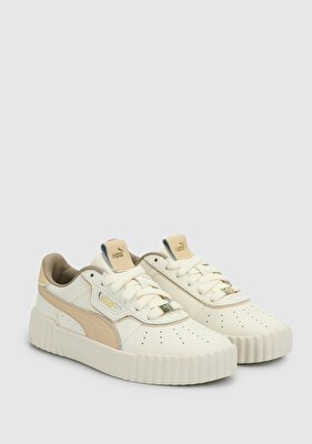 Puma 40072410 E6Carina 3.0 Luxe