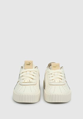 Puma 40072410 E6Carina 3.0 Luxe