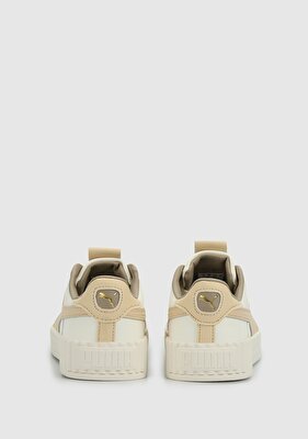 Puma 40072410 E6Carina 3.0 Luxe