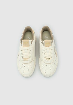 Puma 40072410 E6Carina 3.0 Luxe