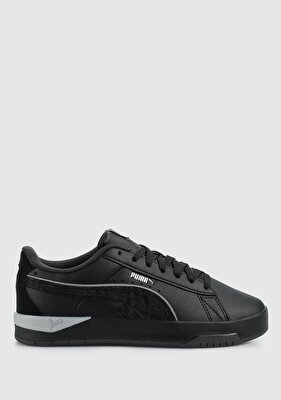 Puma 40264602 E6Jada Classic DayINight