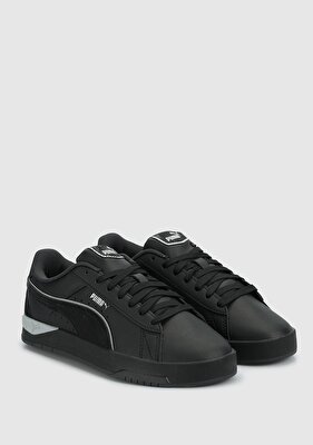 Puma 40264602 E6Jada Classic DayINight