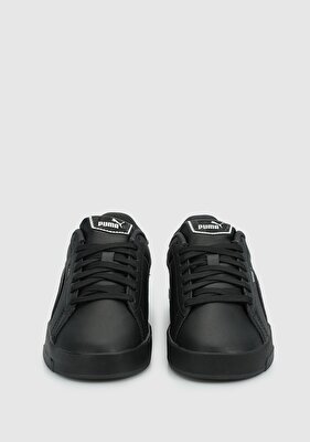 Puma 40264602 E6Jada Classic DayINight