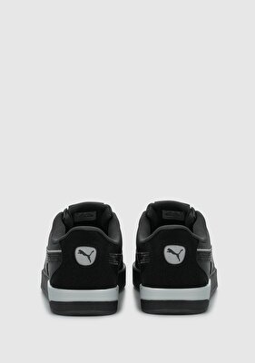 Puma 40264602 E6Jada Classic DayINight