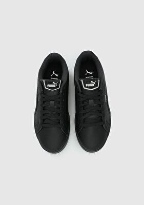 Puma 40264602 E6Jada Classic DayINight