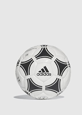 adidas 656927 Tango Rosario