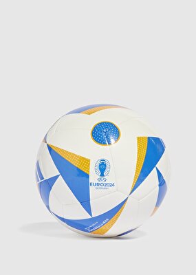 adidas IN9371 EURO24 CLB