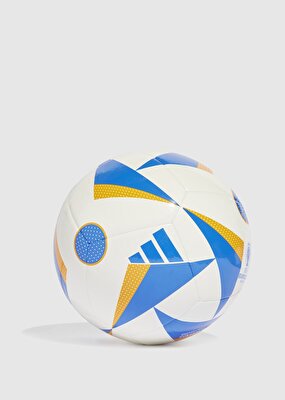 adidas IN9371 EURO24 CLB