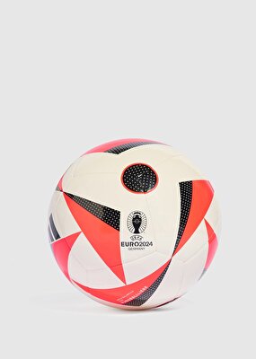 adidas IN9375 EURO24 CLB