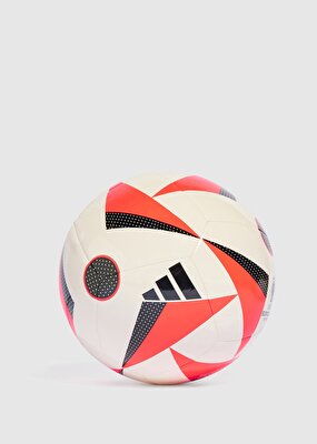 adidas IN9375 EURO24 CLB