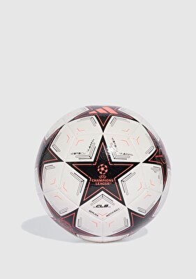 adidas IX4063 UCL CLB