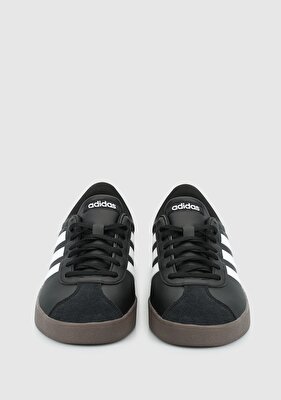adidas VL COURT BASE